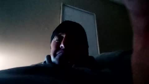 gemini2try69 online show from November 19, 9:42 am