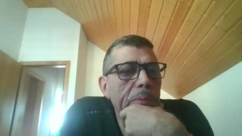 Gen online show from February 16, 1:05 pm