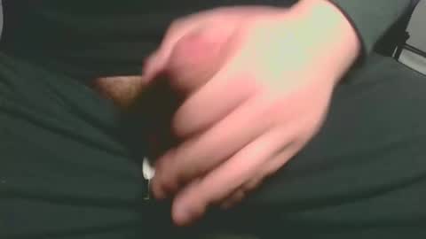 generalpferd online show from October 26, 4:53 pm