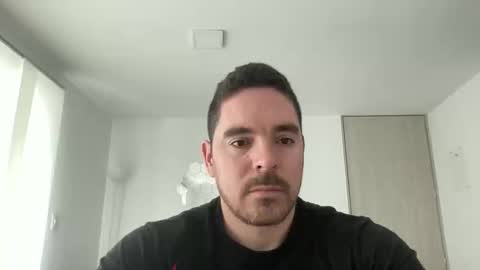 genesis_wb online show from March 22, 8:58 pm