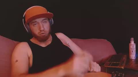 genitalwars online show from December 19, 4:09 am