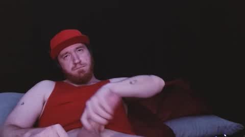 genitalwars online show from February 20, 5:26 am