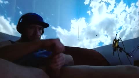 genitalwars online show from February 24, 1:01 pm