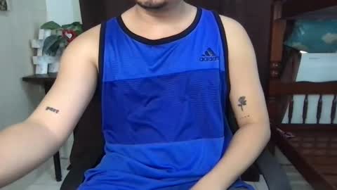 General online show from December 29, 3:11 am