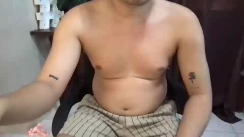 General online show from December 16, 1:42 am