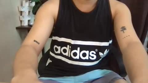 General online show from December 13, 2:32 am