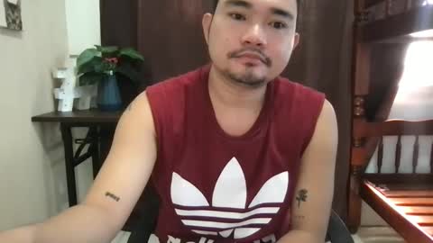 General online show from January 9, 1:29 am