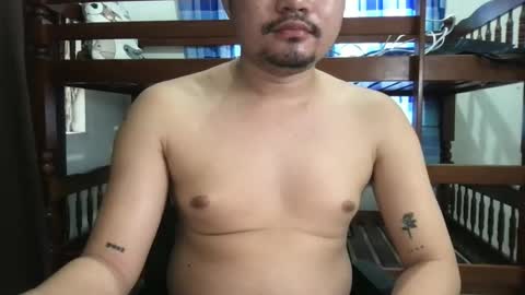 General online show from February 25, 6:14 am