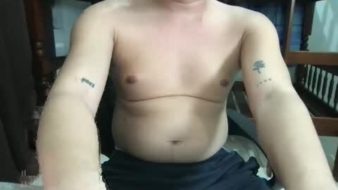 General online show from February 23, 3:58 pm