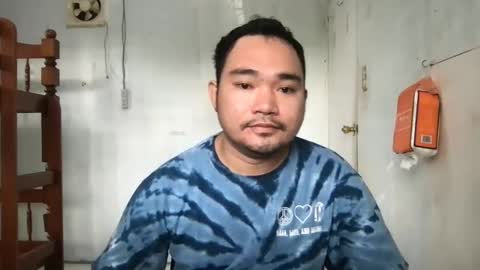 General online show from December 8, 11:51 pm