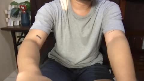 General online show from December 26, 12:27 pm