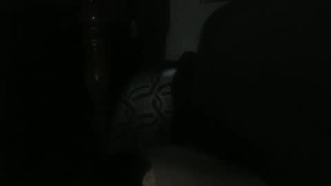 genowixk online show from November 14, 11:39 pm