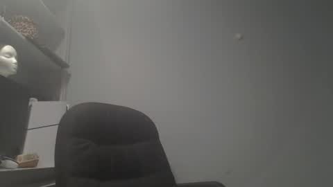 genowixk online show from October 26, 7:38 pm