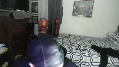 genowixk online show from November 15, 11:40 pm