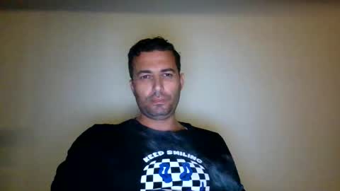 genteldevil online show from October 18, 10:26 pm