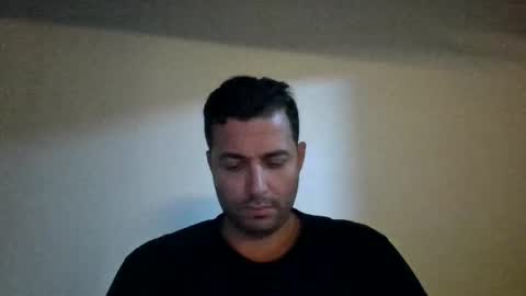 genteldevil online show from October 4, 11:31 pm