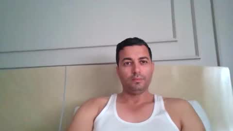 genteldevil online show from October 16, 9:28 am