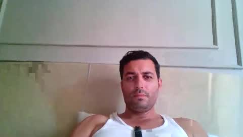 genteldevil online show from September 11, 1:10 pm