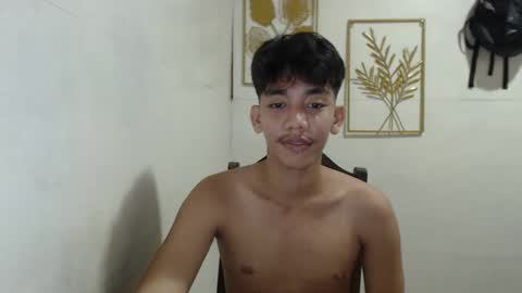 Rayl online show from September 24, 5:00 pm