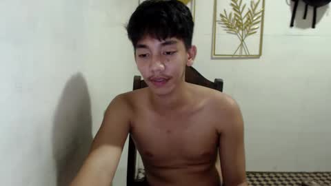 Rayl online show from September 17, 7:04 pm