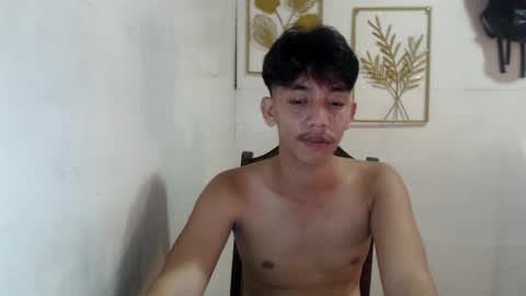 Rayl online show from October 8, 11:09 pm