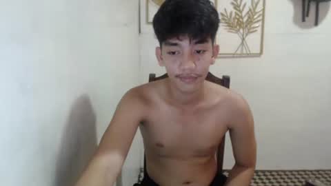 Rayl online show from October 6, 5:23 am