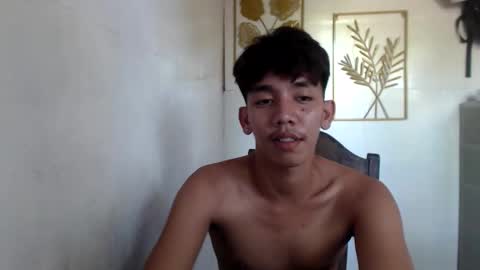 Rayl online show from October 14, 3:57 am