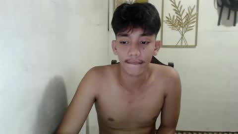 Rayl online show from September 26, 1:53 pm