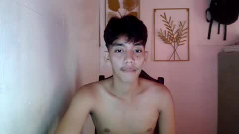 Rayl online show from October 12, 11:43 pm