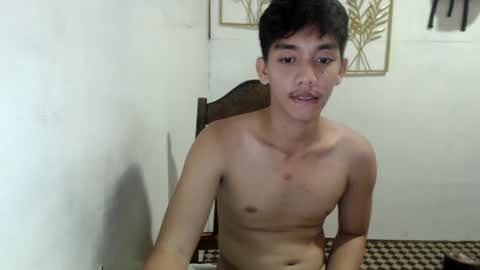 Rayl online show from September 13, 2:40 pm