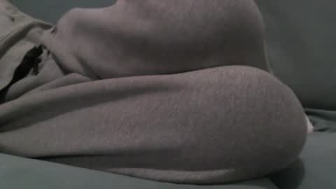 GentleVelvet online show from November 24, 11:22 am