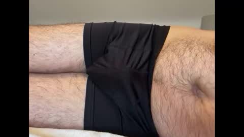 gentlydave online show from February 12, 11:16 am