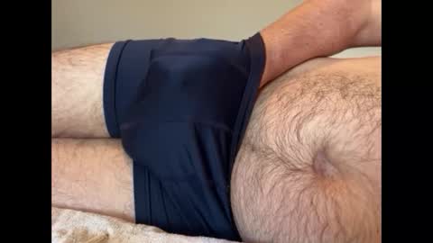 gentlydave online show from March 19, 11:57 am