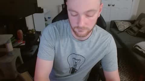 genuinedge online show from November 21, 10:42 pm