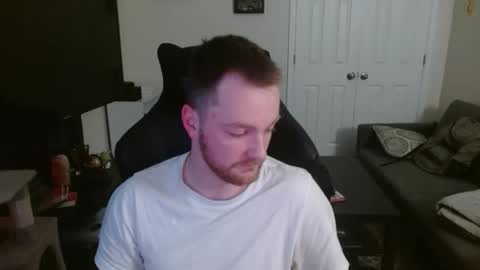 genuinedge online show from November 25, 10:56 pm