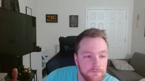 genuinedge online show from November 17, 11:30 pm