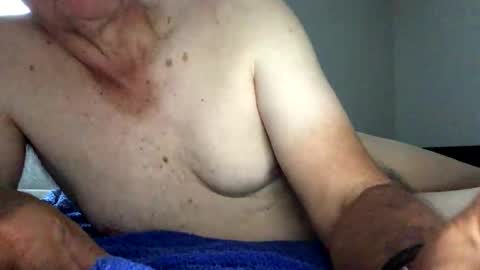 geoff242535 online show from September 17, 7:09 am
