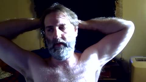 Snapshot of geoffbmn chatting on September 27, 1:20 pm geoffbmn online show from September 27, 1:20 pm