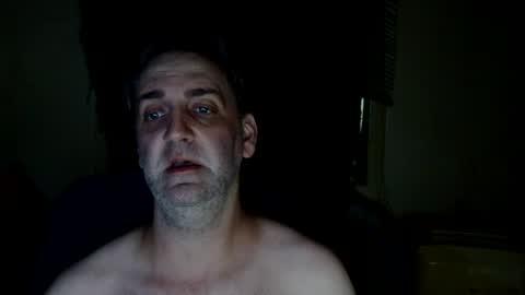 Snapshot of geoffbmn chatting on October 4, 11:04 am geoffbmn online show from October 4, 11:04 am