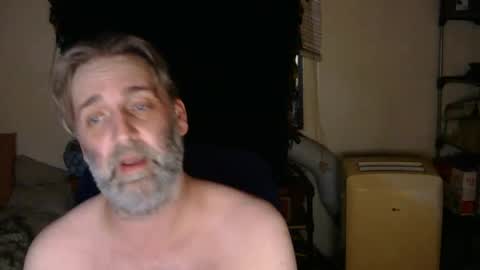 Snapshot of geoffbmn chatting on September 13, 5:41 am geoffbmn online show from September 13, 5:41 am