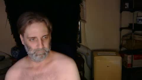 Snapshot of geoffbmn chatting on September 18, 2:46 am geoffbmn online show from September 18, 2:46 am