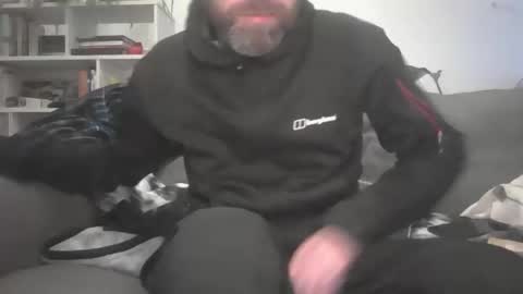 Geon online show from March 3, 6:56 am