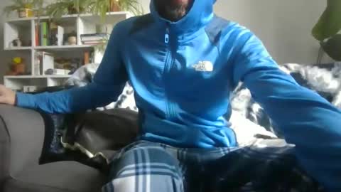 Geon online show from September 24, 11:08 am