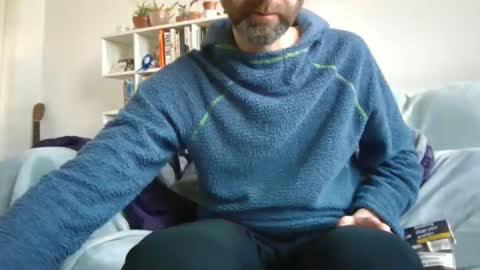 Geon online show from March 8, 8:18 am