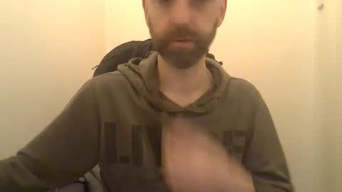 Geon online show from January 7, 6:28 am