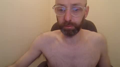 Geon online show from March 4, 7:54 pm