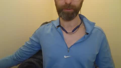 Geon online show from February 6, 11:04 pm