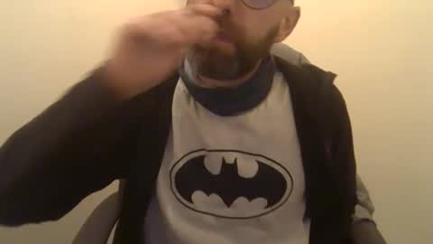 Geon online show from January 30, 11:33 am