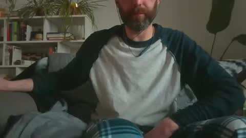 Geon online show from November 3, 2:08 pm