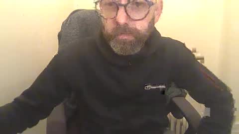 Geon online show from March 7, 5:51 am